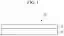 Fig. 02 - RETARDATION FILM, DISPLAY DEVICE COMPRISING SAME, AND COATING COMPOSITION FOR SAME
