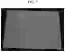 Fig. 08 - RETARDATION FILM, DISPLAY DEVICE COMPRISING SAME, AND COATING COMPOSITION FOR SAME