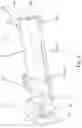 Fig. 03 - LIGHT-MIXING ROD AND LUMINOUS ARRANGEMENT