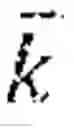 Fig. 02 - Input coupling