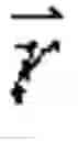 Fig. 03 - Input coupling