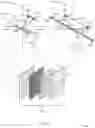 Fig. 05 - Input coupling