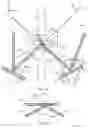 Fig. 06 - Input coupling