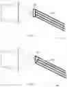Fig. 08 - Input coupling