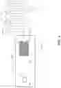Fig. 05 - Imaging light guide with grating-expanded light distribution