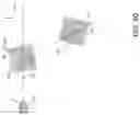 Fig. 07 - Imaging light guide with grating-expanded light distribution