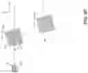 Fig. 08 - Imaging light guide with grating-expanded light distribution