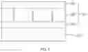 Fig. 04 - LED LIGHT SOURCE AND EDGE TYPE BACKLIGHT MODULE AND LIQUID CRYSTAL DISPLAY MODULE COMPRISING THE SAME