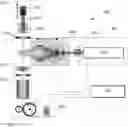 Fig. 01 - Draw tower grating production method and system