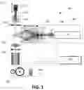 Fig. 02 - Draw tower grating production method and system