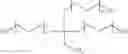 Fig. 02 - Optical fibre having a crosslinked secondary coating