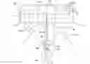 Fig. 01 - High density energy directing device