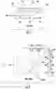 Fig. 06 - High density energy directing device