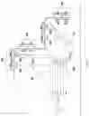 Fig. 07 - High density energy directing device