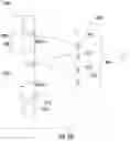 Fig. 08 - High density energy directing device