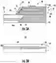 Fig. 03 - Guide transition device and method