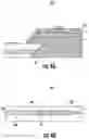 Fig. 04 - Guide transition device and method