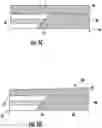 Fig. 06 - Guide transition device and method