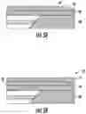 Fig. 07 - Guide transition device and method