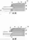 Fig. 08 - Guide transition device and method