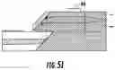 Fig. 09 - Guide transition device and method