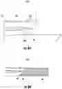 Fig. 12 - Guide transition device and method