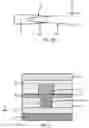 Fig. 04 - Waveguide intersections incorporating a waveguide crossing