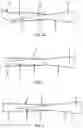 Fig. 05 - Waveguide intersections incorporating a waveguide crossing