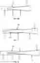 Fig. 07 - Waveguide intersections incorporating a waveguide crossing