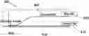 Fig. 01 - Erasable optical coupler