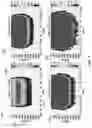 Fig. 05 - Erasable optical coupler