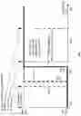 Fig. 08 - Color separation in planar waveguides using wavelength filters