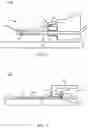 Fig. 03 - Laterally mated optical connectors