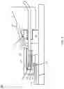 Fig. 04 - Laterally mated optical connectors
