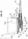 Fig. 23 - Connection detecting mechanism of optical connector plug