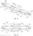 Fig. 04 - Electro-optical connectors