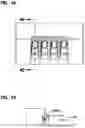 Fig. 37 - FIBER OPTIC CONNECTION SYSTEM