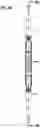 Fig. 50 - FIBER OPTIC CONNECTION SYSTEM