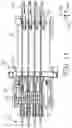 Fig. 06 - Configurable optical connector