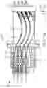 Fig. 07 - Configurable optical connector