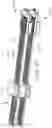 Fig. 09 - Configurable optical connector