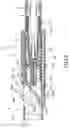 Fig. 05 - Optical fiber connector