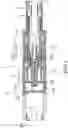 Fig. 06 - Optical fiber connector