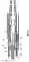 Fig. 07 - Optical fiber connector