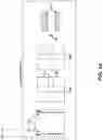 Fig. 02 - High density optical fiber feedthrough