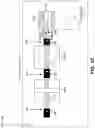 Fig. 08 - High density optical fiber feedthrough
