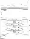 Fig. 01 - Transmitter devices having bridge structures