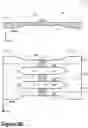 Fig. 04 - Transmitter devices having bridge structures