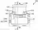 Fig. 01 - Optical receptacle, optical module, and method for manufacturing optical module