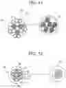 Fig. 06 - Round and small diameter optical cables with a ribbon-like optical fiber structure
